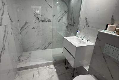 Apartament de vânzare, 3 camere, 65 mp, Mănăștur zona Kaufland - 13