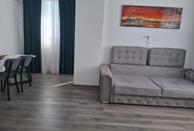 Apartament modern 2 camere , termen lung, 550 euro - 16