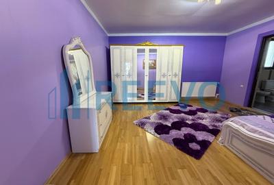Casă/Vilă de vânzare în comuna Târgu Trotuș, județul Bacău. - 8