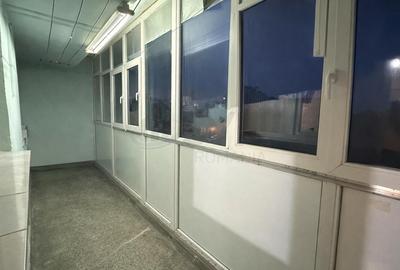 REA1027682 Apartament 4 camere I Colentina I De vanzare - 3