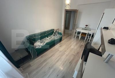Apartament 3 camere, 100 mp, LIDL Lunca Cetatuii - 4