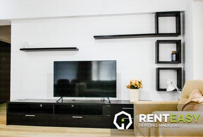 Apartament 3 camere  situat in zona Tudor Vladimirescu - Conest Residence - 3