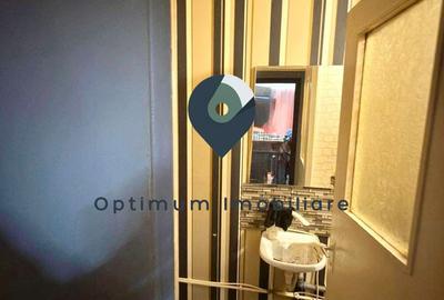 Apartament cu 3 camere, 2 bai in Manastur, zona Ion Mester ! - 7