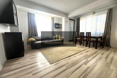 Apartament 2 camere metrou / P-ta Chibrit / Balcon - 1