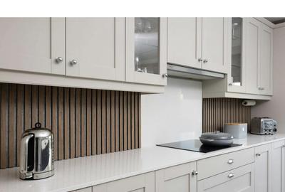 Brancoveanu-Metalurgiei -Grand Arena,Ap2 camere- sup 59 mp -pret 91500 euro+TVA - 2