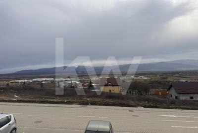 2 bedroom apartment DaVinci - investment opportunity - 17