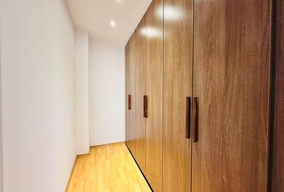 INCHIRIERE VILA - Iancu Nicolae || complex || gradina + 6 dormitoare - 11
