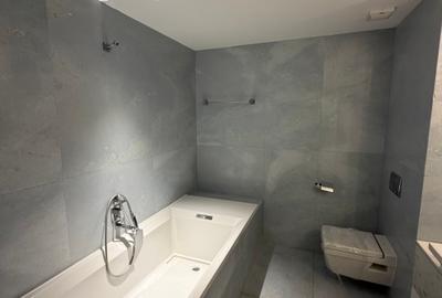 Verdi Park Residence l Apartament Duplex Premium +Parcare l 150 MP l - 17