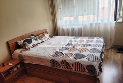 Apartament 2 camere modern, luminos, într-o zonă verde și liniștită – Grigorescu - 8