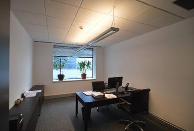 Victoria Park, Baneasa, 223 - 639 mp  0% comision! - 11