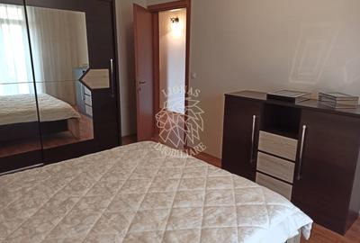 Apartament Nou 3 camere 92mp+balcon 20mp-etaj 1-Zona Sanovil Viisoara - 3
