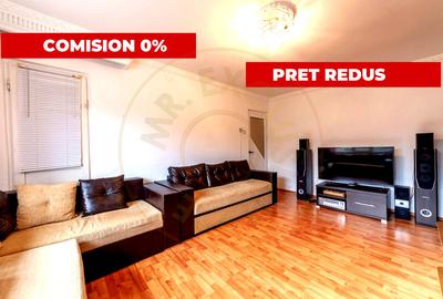 Apartament cu 2 camere decomandat, mobilat în Mioveni