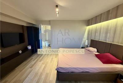 Apartament 3 camere, centrala proprie, Ploiesti, zona centrala - 10