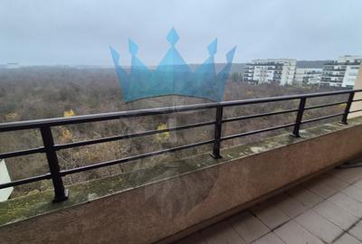 Apartament 2 Camere Baneasa Bucuresti - 8
