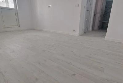 Apartament 2 Camere / Constantin Brancoveanu / Berceni / Comision 0% - 13