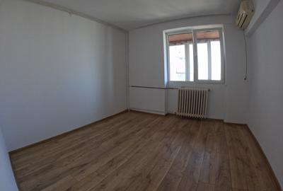 3 Camere Spațios Fundeni | 72 mp | 2 AC | Parcul Morarilor - Pet Friendly - 12
