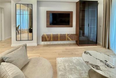 Apartament 3 camere I First Estates I 1Loc parcare - 4