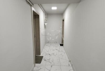 2 camere Ozana decomandat, centrală, parcare, an 2022, 101 mp - 6