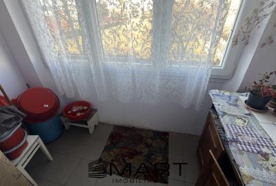 Apartament 2 camere Semaforului Sibiu - 4