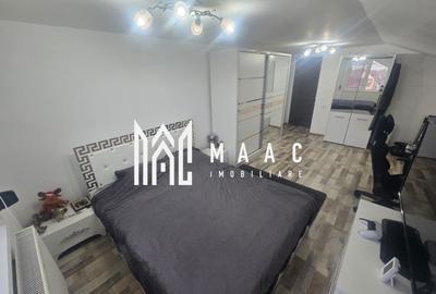 Apartament 4 camere | Decomandat |  Zona Tineretului - 7