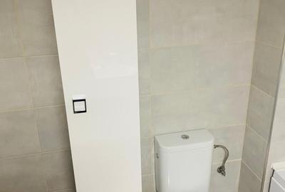 Garsoniera mobilată și utilată modern-Moghioros - 9