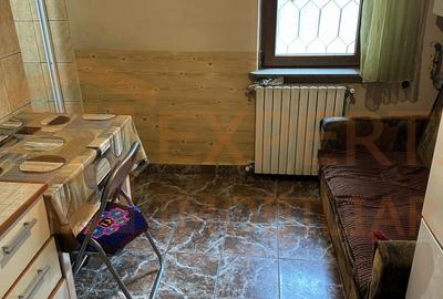 Apartament 2 camere Inel I- Academia de Marină, Constanta; - 9