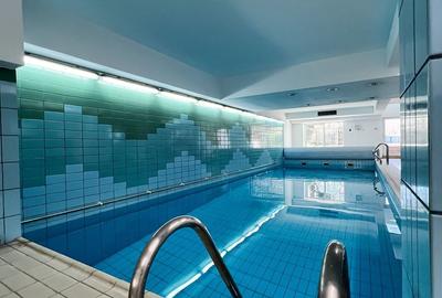 Clădire rezidentiala individuala multifuncțională în Băneasa, teren 1.200 mp - 11