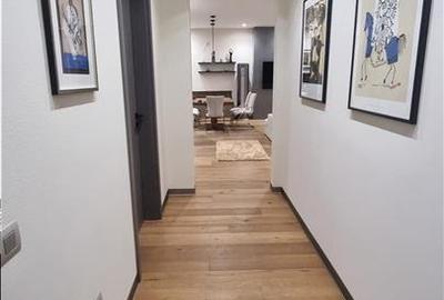 Apartament premium de 3 camere la vila zona Drumul Poienii - 12