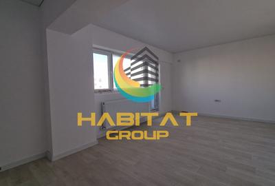 Auchan Titan- 3 camere, 72,9 mp, apartament nou, comision 0 - 1