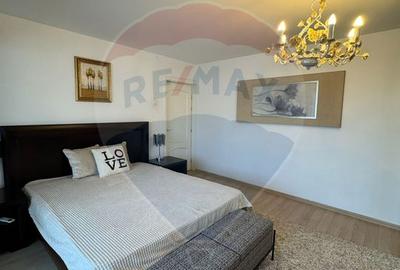 Apartament modern cu 2 camere de inchiriat - Piata Alba Iulia - 6