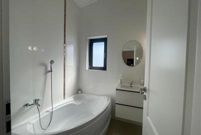 Apartament 3 camere | Loc de parcare | Bloc Nou | 3c-4501 - 5