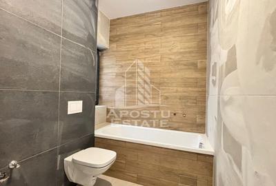 Casa individuala de vanzare in zona Buziasului, Timisoara - 10