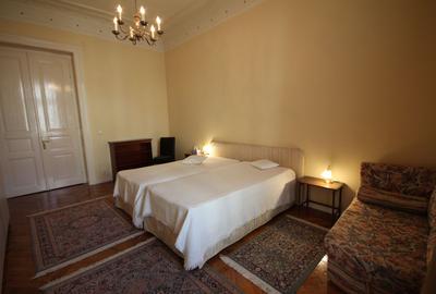 APARTAMENT DEOSEBIT IN ZONA CENTRALA - 30
