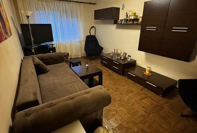 Apartament decomandat 2 camere - zona ANDA - 2