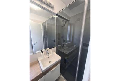 REA1027394 APARTAMENT 2 CAMERE I PIPERA - 6