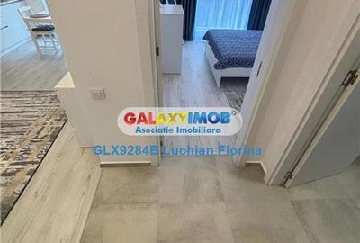 Prima inchiriere, apartament 2 camere, parcare I Atena Residence - 4