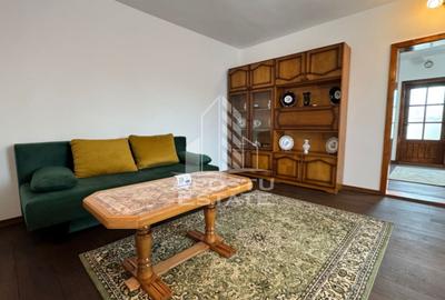 Casa curte proprie , Zona Mehala - 5