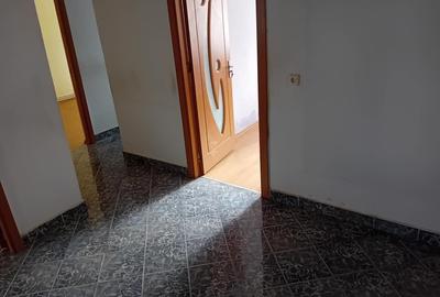 AP 3 CAM Posta Maratei 70mp parter decomandat centrala termopan balcon - 2