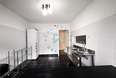 Casa de vanzare,  Centru Vechi Brasov - 6