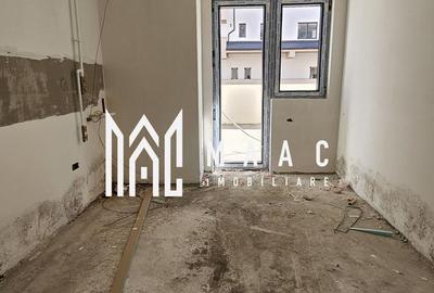 Apartament 2 camere cu predare la Cheie | Bulevard | ID-MO117 - 10