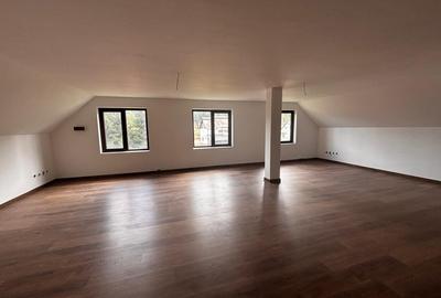 Casa Individuala, de vanzare, 360 mp, zona Piatra Fantanele - 8