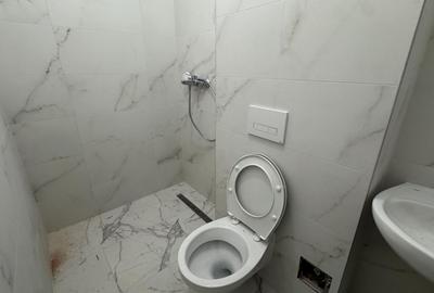 COMISION 0 | Apartamente 2 camere | Parcare inclusă | Moșnița Nouă - 12