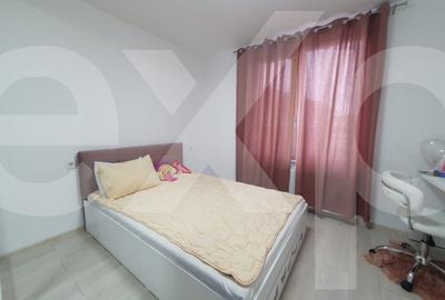 Casa care te așteaptă să-i spui „Acasă” – Trivale, Pitești - 5