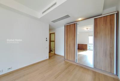 Aviatorilor – Emanoil Porumbaru | 4 Rooms | Private Parking - 10