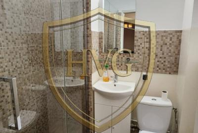Apartament 2 Camere | Semidecomandat | Aparatorii Patriei | Pet Friendly - 10