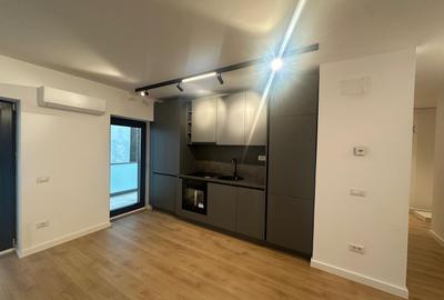 Apartament 3 camere de inchiriat Victoriei - 9