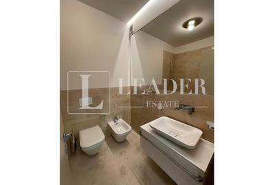 Apartament 3 Camere | Premium | Batistei - 9