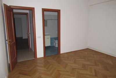 Vanzare 4 camere Ultracentral - Universitate - Magheru - Intercontinental - 18