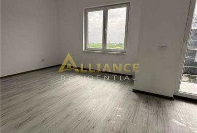 Casa duplex de vanzare || Popesti Leordeni || 4 camere || curte mare - 8
