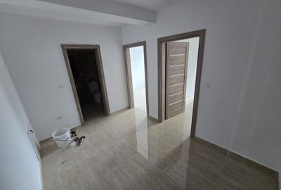 Bucatarie inchisa. Decomandat. Cu CF la zi, disponibil imediat. - 9